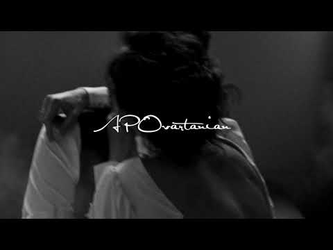 Gambit 13 - Я так скучаю ❤ (2022)