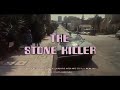 The Stone Killer Opening Credits 1973