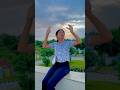 Mini Vlog Day 96 Pujarani