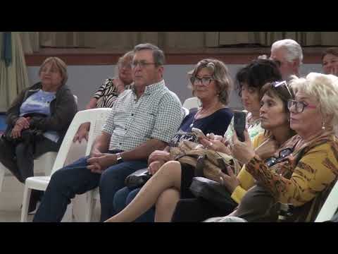 Marcos Juárez: Posición de los Centros de Jubilados ante el conflicto de PAMI