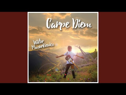 Burza Myśli feat. N.P. MC KreT & Musiel