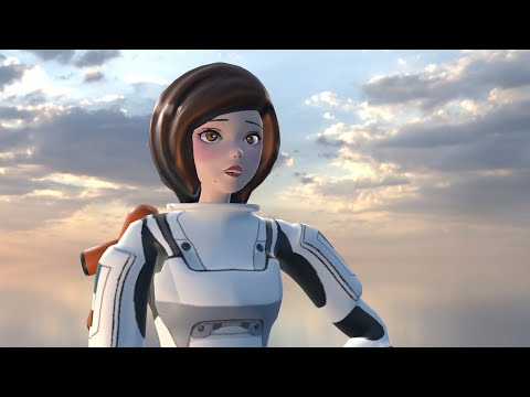 How To Import Shape Keys Into Unity Like A PRO.