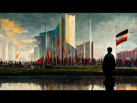 Merkules x Chris Webby x C-Lance ''Macaulay Culkin'' Slowed & Reverb