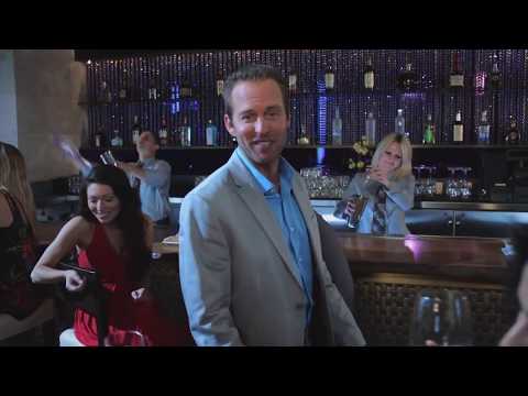 Morongo Commercial Cast