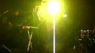 slow song - hell is for heroes