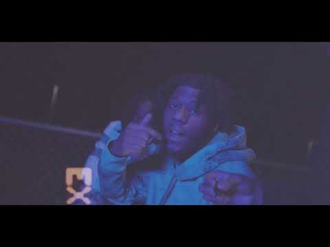 BabyBro Bankroll - Exposed (Official Video)