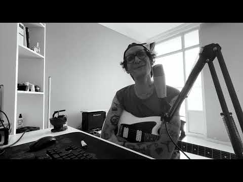 Utku Akkaya - O Olmasa (Yedinci Ev Cover)