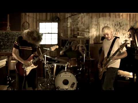 Music Video for VAST EXPANSE by Crumb Catcher
