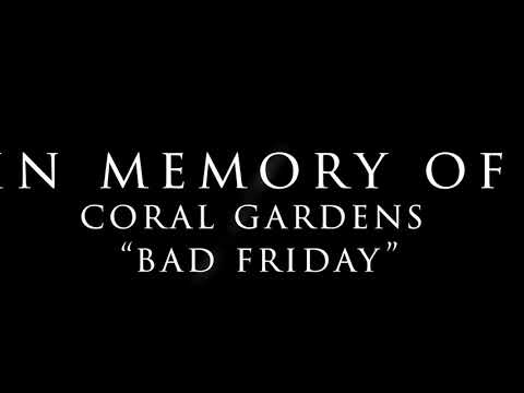 “We will rise” V Merchant feat Sizzla