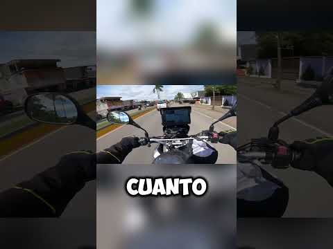 El significado detrás del nombre Chigorodó te sorprenderá 😲