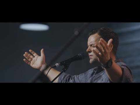 Video thumbnail for How Wonderful