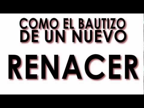 Laura Pausini - Inédito [Ft. Gianna Nannini] (Con letra animada)