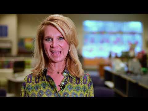 download lagu mp3 mp4 St John Of The Cross Church Western Springs Illinois, download lagu St John Of The Cross Church Western Springs Illinois gratis, unduh video klip St John Of The Cross Church Western Springs Illinois