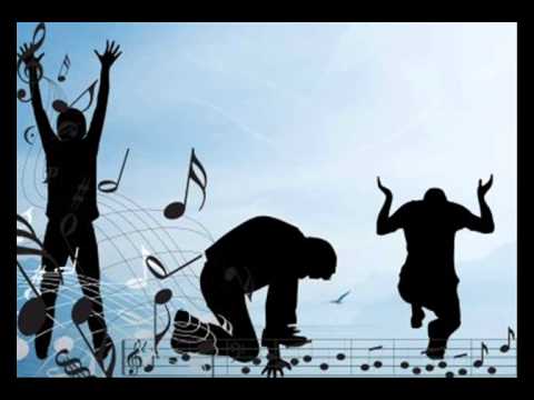 A Recompensa - Santa Geração