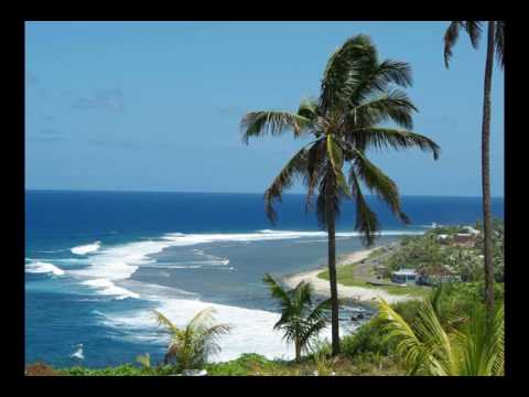 Cedric d'Analyse feat Kaf Malbar