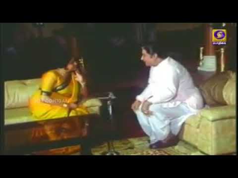 Padmini interview Sivaji Ganesan