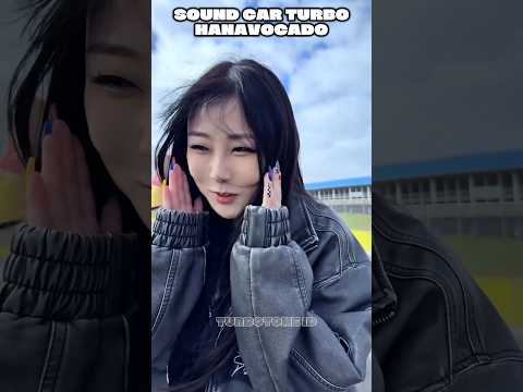 New Insane Lamborghini Engine Sound 🔥 | Pure V10 & V12 Power! #automobile #jdm #lamborghini #shorts