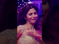 Nikamma Shilpa Shetty Nikamma Shilpashetty Shortsvideo Dnace Trendingshorts