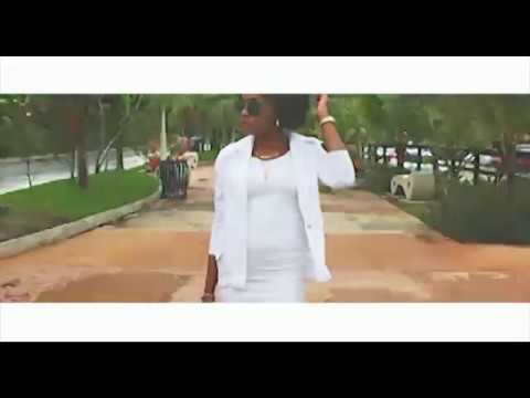 Eshconinco dat mi need (u and me) _ ikons riddim