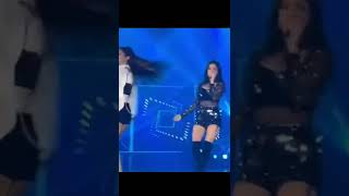 Download lagu Jennie accidentally hitted Jisoo with her leg on 'BOOMBAYAH' Impossible Jump Step mp3 Download lagu Jennie accidentally hitted Jisoo with her leg on 'BOOMBAYAH' Impossible Jump Step mp3