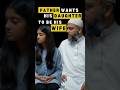 Ex Muslim Woman: I Left Islam When Told to Marry My Father