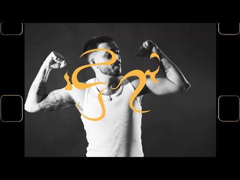 Lasai - Xpensive Style (Vol. 3)