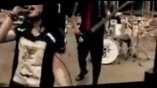 Download lagu Gled-x - Belenggu Jiwa (official video clip) mp3