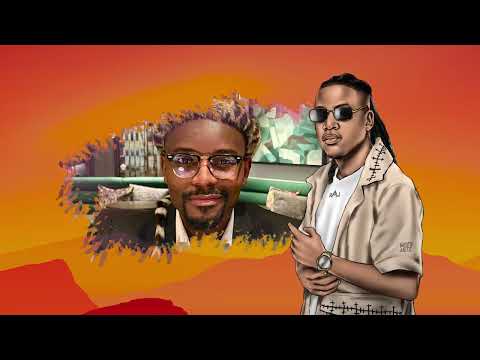 Jay Jay Cee Mw - Timverenso (Official Music Video)