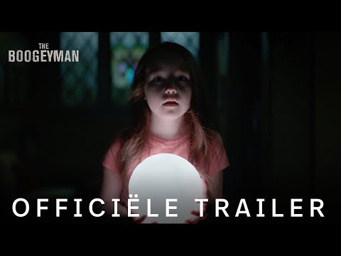 afbeelding Eerste trailer
