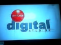 Deluxe Digital Studios Logo