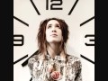 Imogen Heap-Aha! 