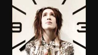 Imogen Heap-Aha!