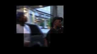 T.I. feat. John Legend - Slide Show (Music Video) HQ