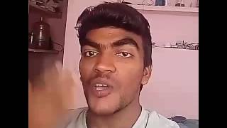 Download lagu Magi dubsmash mp3 Download lagu Magi dubsmash mp3