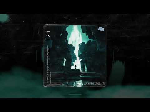 [FREE] 13 Block Type Beat BLO II "121 Mesures" ft. Niska - Trap Beat 2020 (prod.nural)