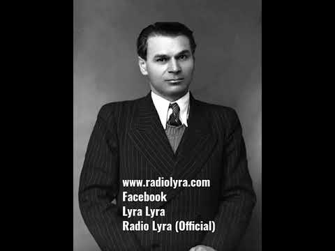 Përse të dua- Lasgush Poradeci