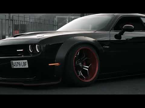 VERVGE & Orkenoff — Intelligent