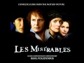 Basil Poledouris - Theme from Les Misérables