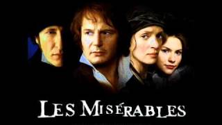 Basil Poledouris - Theme from Les Misérables