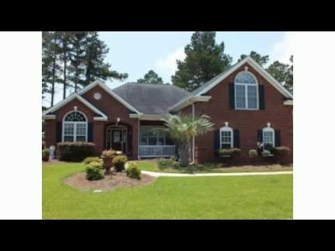 Home for Sale 4961 Westwind Dr., "Waterford Plantation 4BR/3BA  MLS#1612604