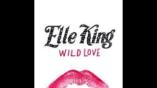 Elle King - Good Thing Gone (Lyrics)