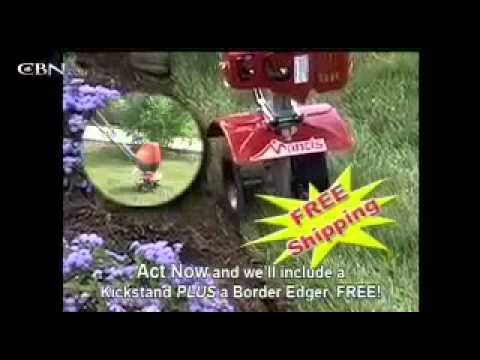 News Channel Morning Edition: April 14, 2011 - CBN.com