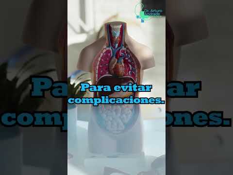 Luis Arturo Andrade Coronado-2