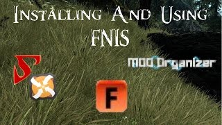 fnis skyrim generatefnisforusers.exe fnis skyrim generatefnisforusers.exe