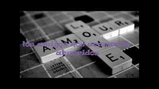 tommy torres   11 11