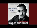 I Wonder Where My Baby Tonight? (Remastered) - Django Reinhardt - Topic I Wonder Where My Baby Tonight? (Remastered)
