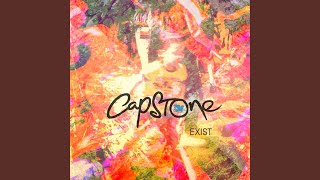 Capstone - No Surrender video