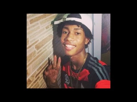 MC G15 - DA UMA SENTADA DAQUELA NERVOSA ♪ [ LANÇAMENTO 2016 ]