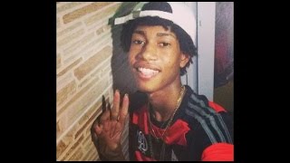 MC G15 - DA UMA SENTADA DAQUELA NERVOSA ♪ [ LANÇAMENTO 2016 ]