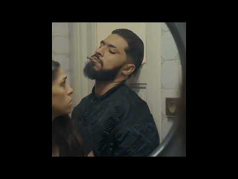 [FREE] Elgrandetoto x Stormy type beat "CANNON"